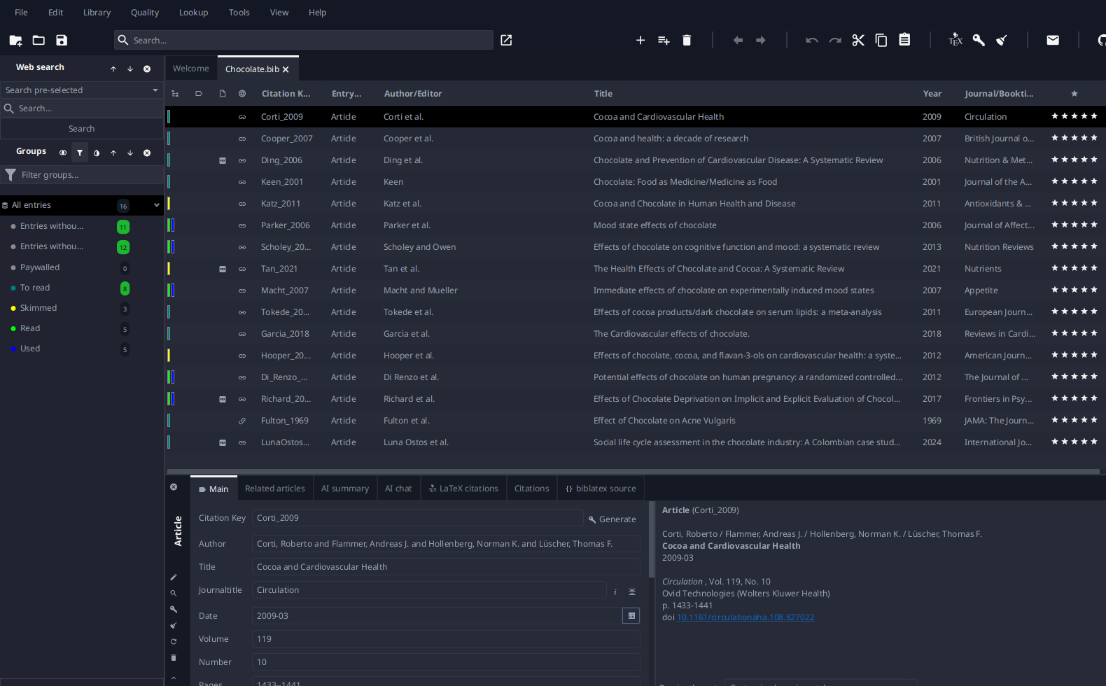 DARK THEME-blackandwhite-greytext
