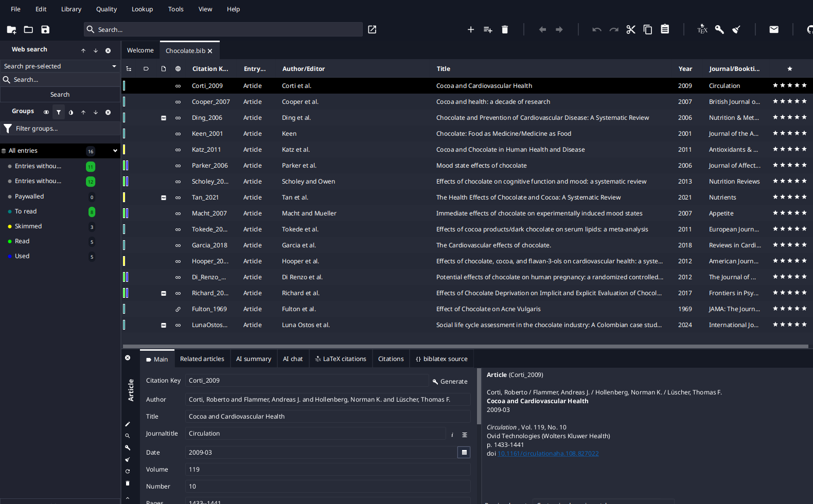 DARK THEME-blackandwhite-whitetext