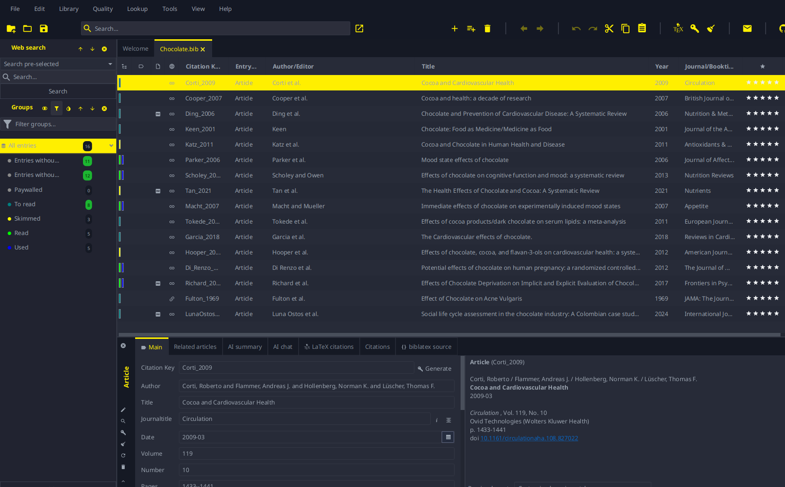 DARK THEME-canaryyellow-greytext