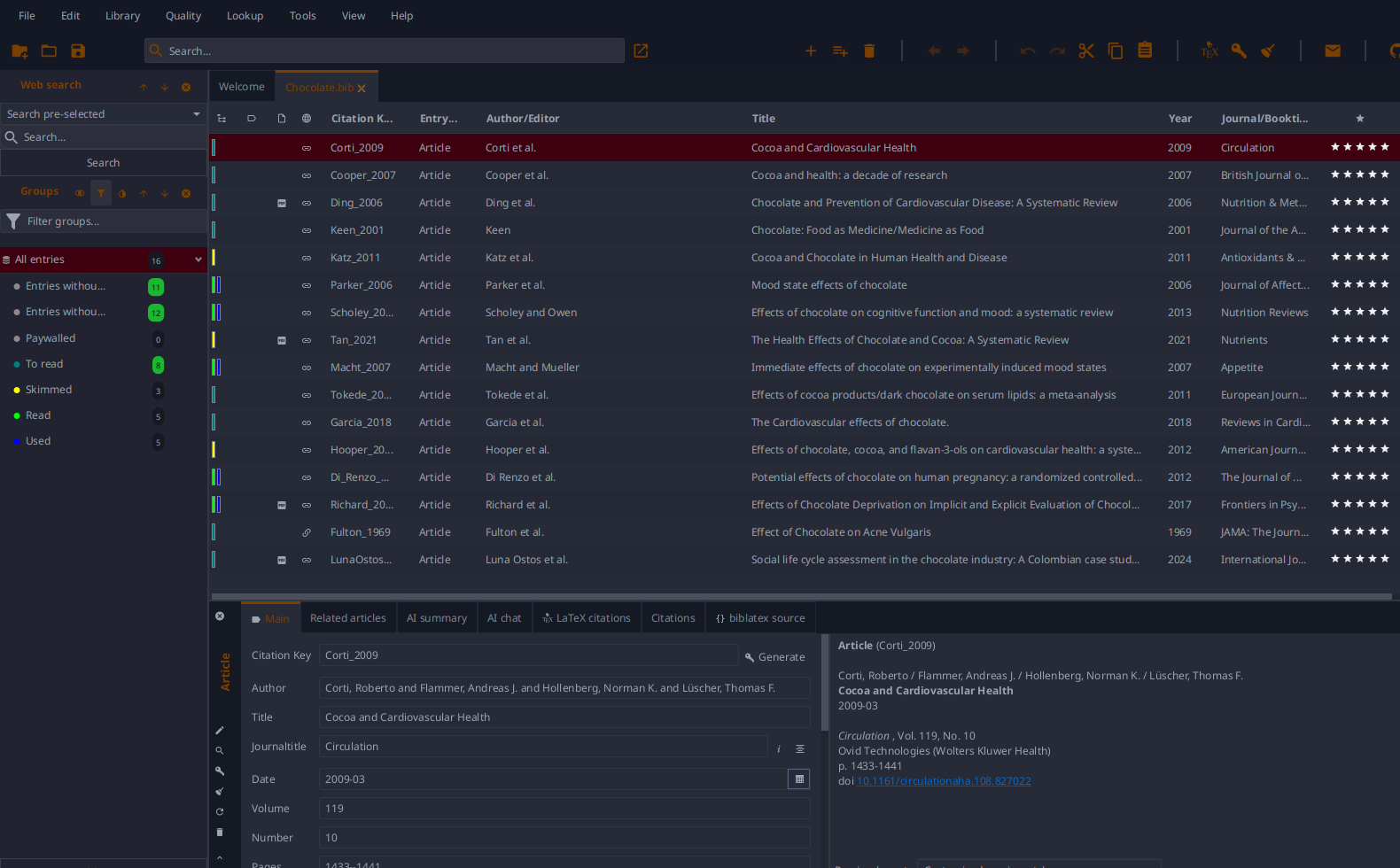 chocolatebrown-darksalmon-greytext dark