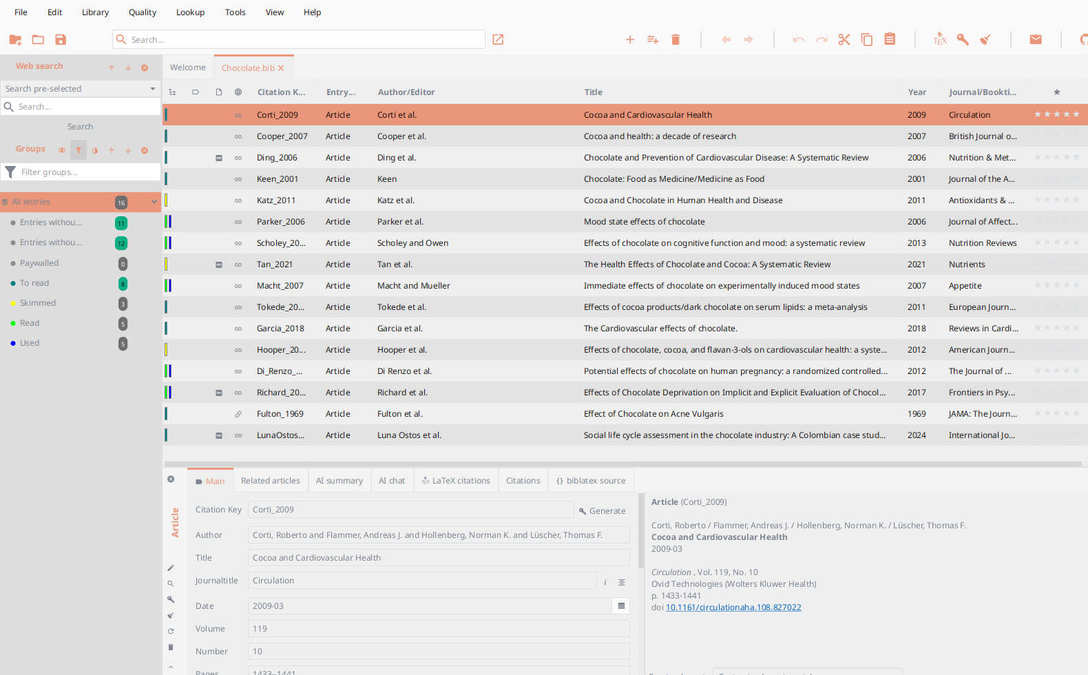 chocolatebrown-darksalmon-greytext light