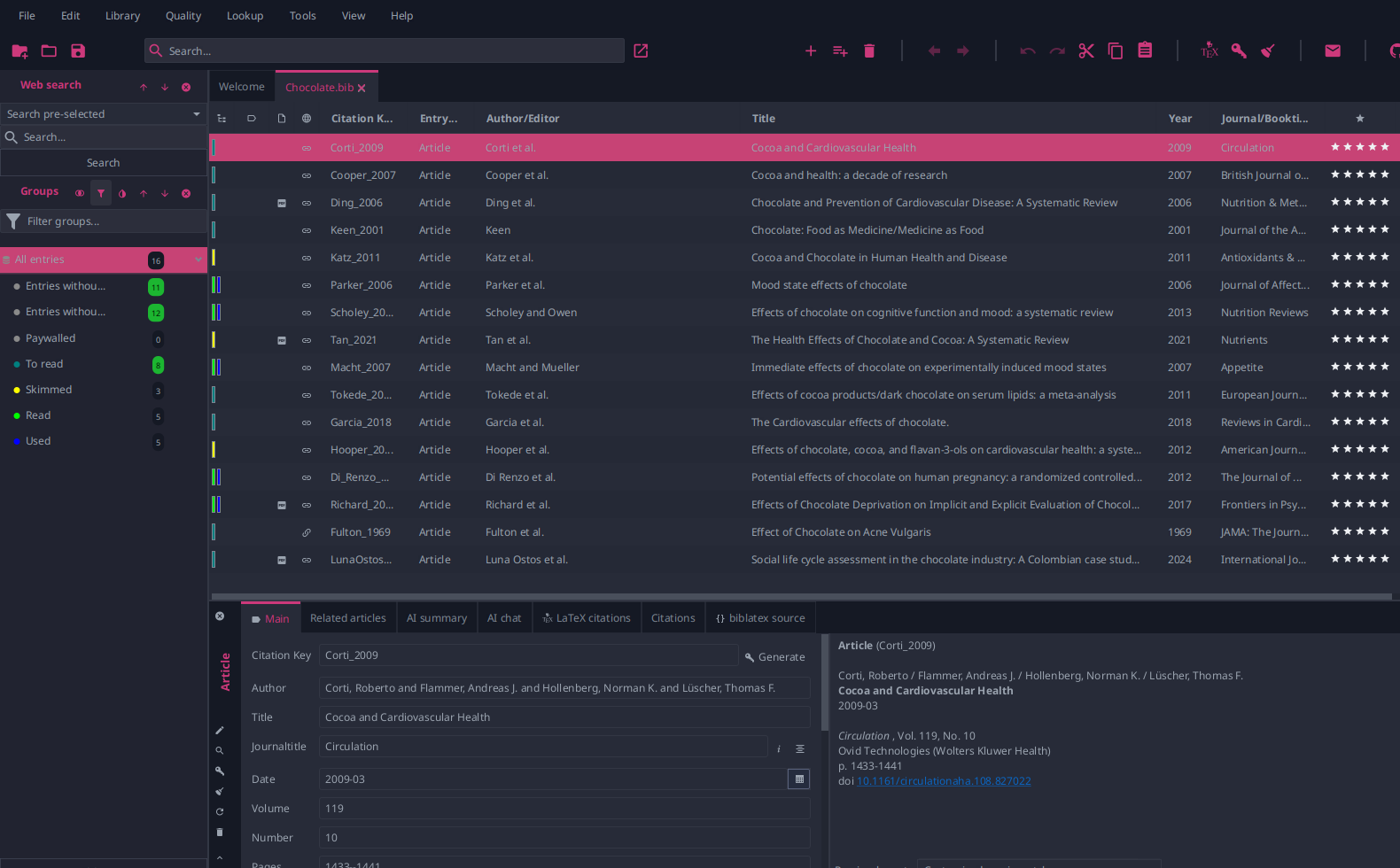fuchsiapurple-japanesesakura-greytext dark
