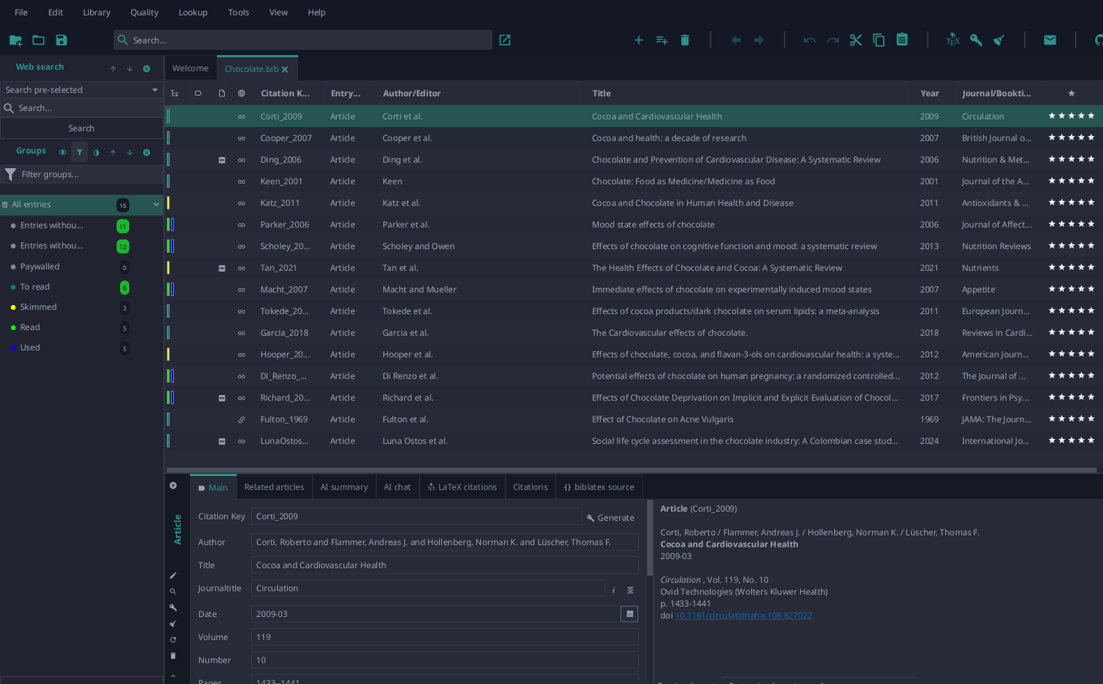 jabrefdark-jabreflight-greytext dark