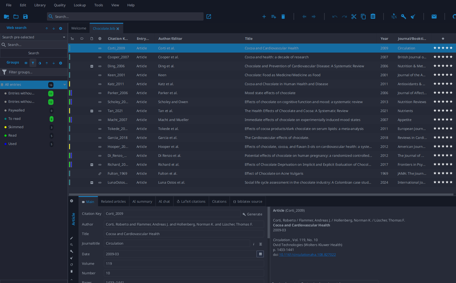 lightblue-iceage-greytext dark