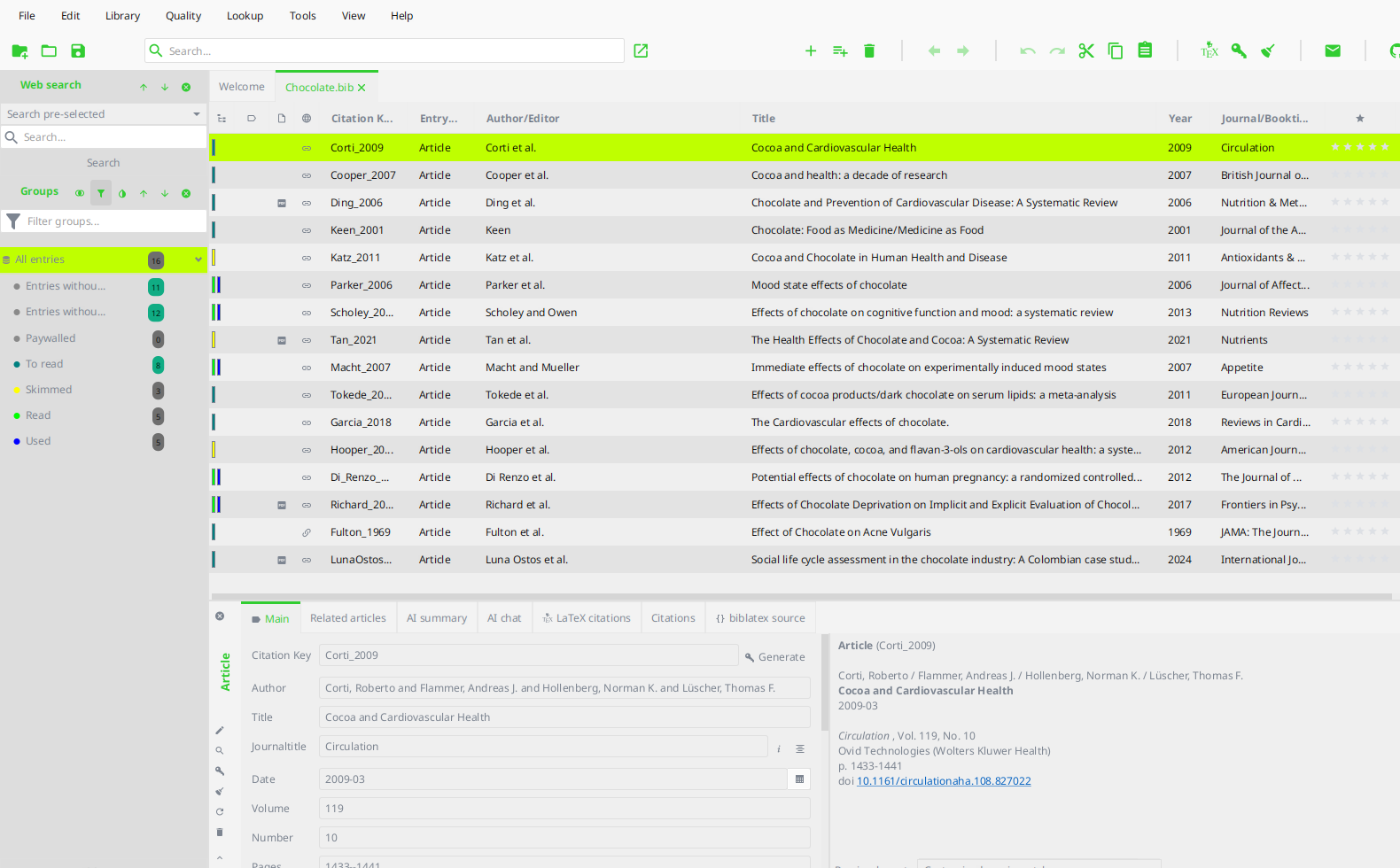 lightseagreen-limegreen-greytext light