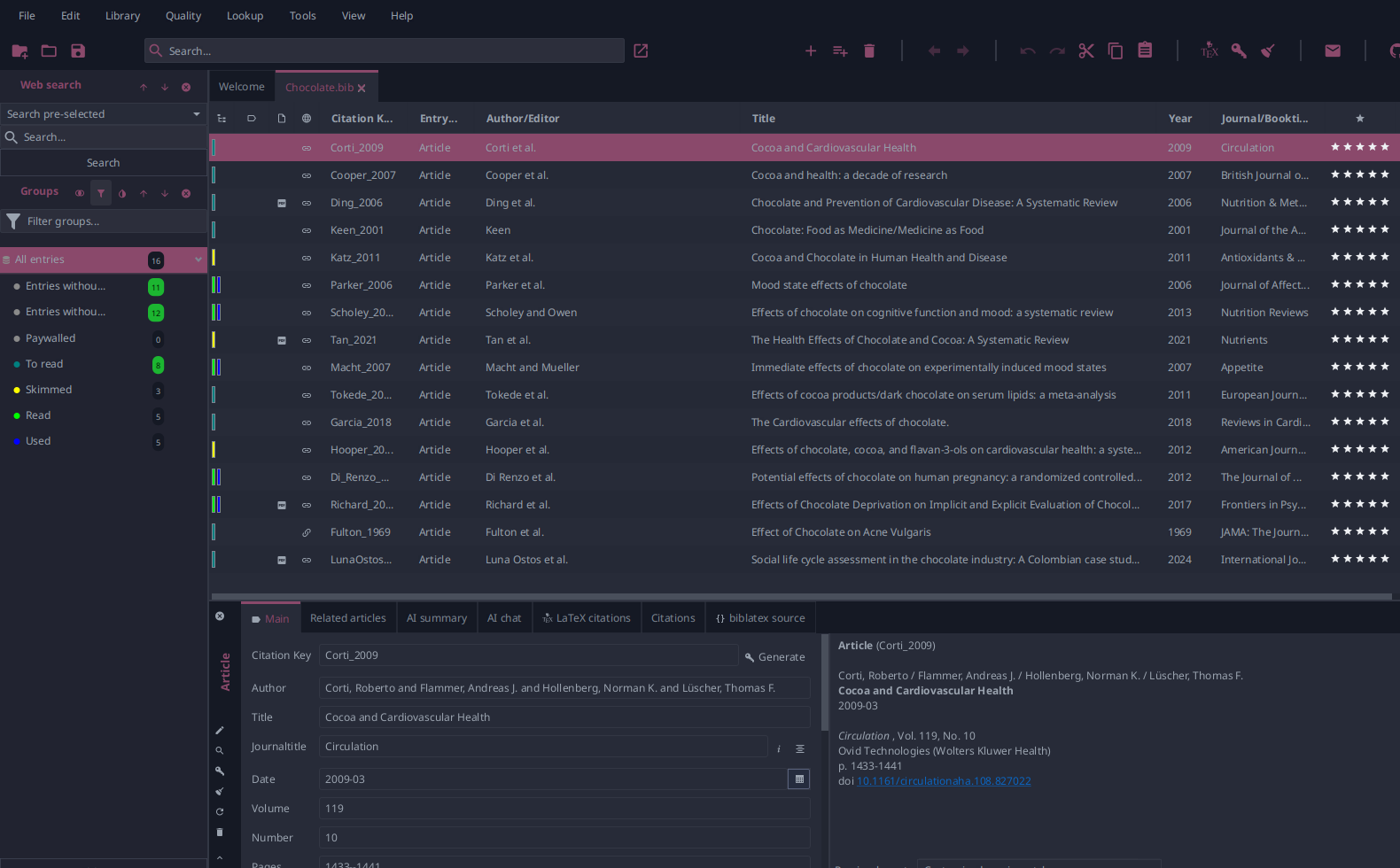 twilightlavender-neon-greytext dark
